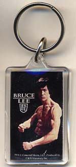 BLkeychain1.jpg