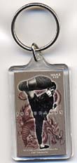 BLkeychain2.jpg