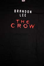 BLt-shirtcrowbl.jpg