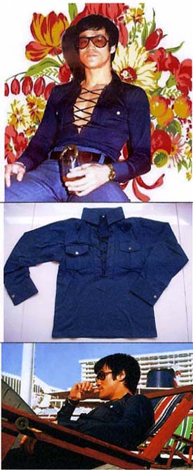 BlueshirtBLweb.jpg