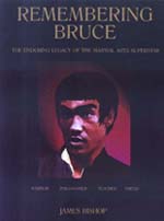 BookRememberingBruce99.JPG
