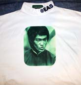 BruceLeeETDtshirt1.jpg