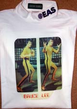 BruceLeeGODtshirt2.jpg