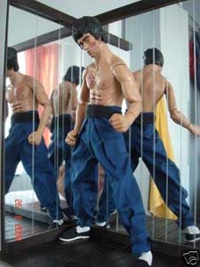 BruceleefigureETDcuts.jpg