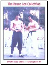 Catalogcover4.jpg
