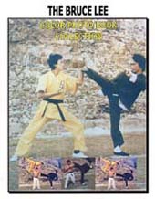 Colorphotobookcover.jpg