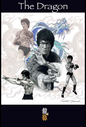 ETDposterbruceleeartwork2web2.jpg