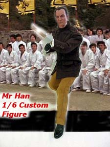 HanAction.jpg