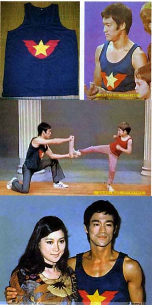 Leebluetanktop.jpg