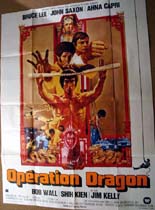 MPETD1973Mexico48x60.jpg