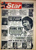 NewsPStar1974Vol1issue1.jpg