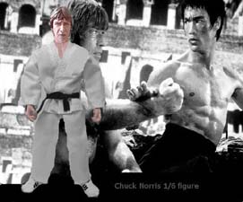 Norrisfigure.jpg