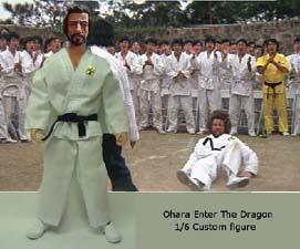 OharahETDfigure.jpg