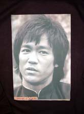 TshirtblueETD8.jpg