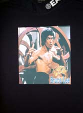 TshirtblueETD9.jpg