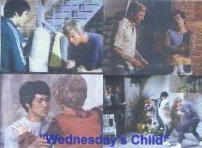 VideoLSWednesday'cChild.JPG