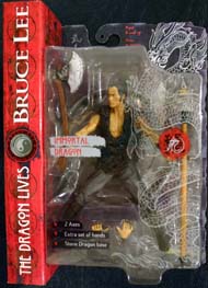 Warriorfigure.jpg