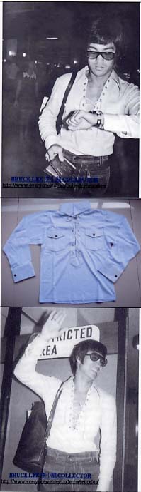 WhiteshirtBLweb.jpg