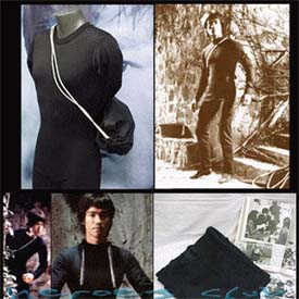 blackcatsuit.jpg