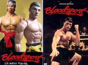 bloodsportvandamme.jpg