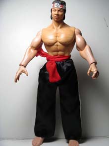 bolobloodsport.jpg