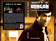 disciplebook2.jpg