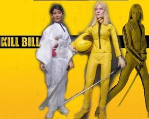 killbillfigure.jpg