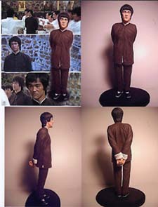 modelETDBrownuniform.jpg
