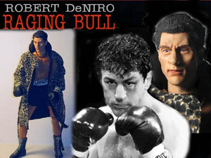 robertragingbull.jpg