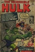hulk2
